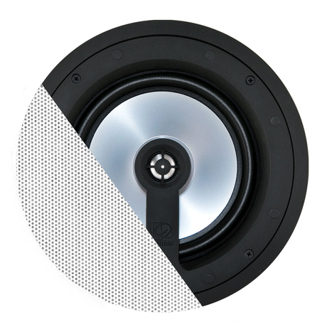 Audac CELO-8