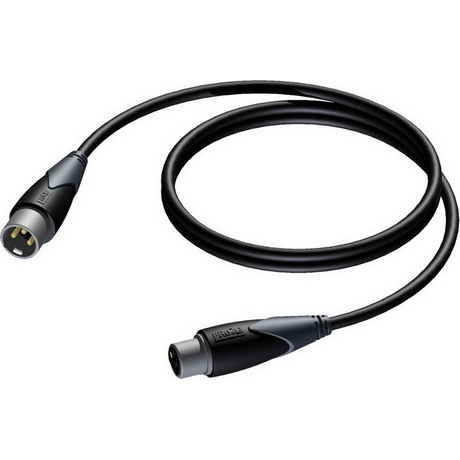 Procab CLA-901-3