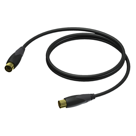 PROCAB CLD-400-0.5