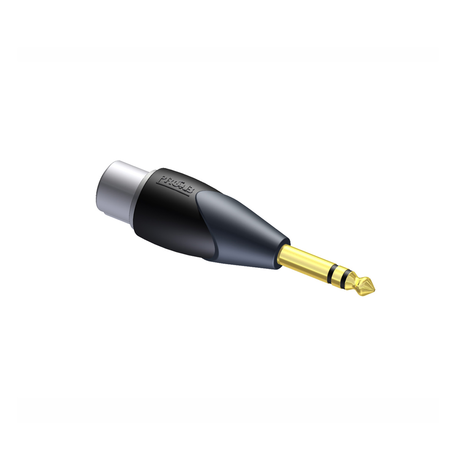 Procab CLP120