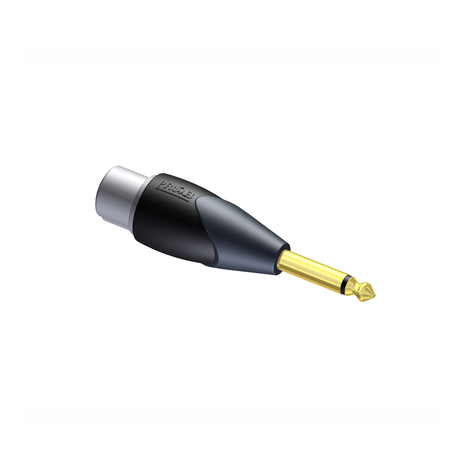 Procab CLP121