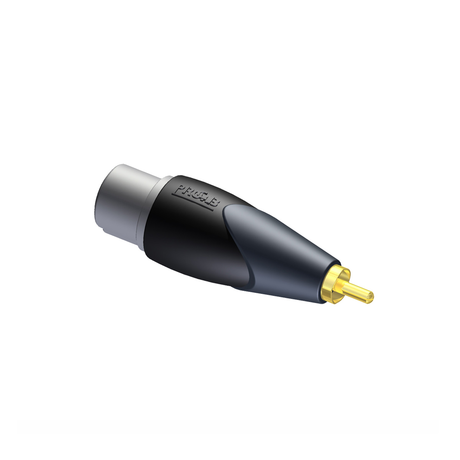 Procab CLP130