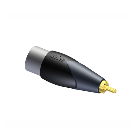 Procab CLP135