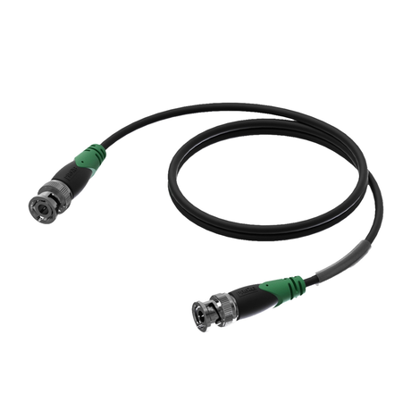 Procab CLV156/5