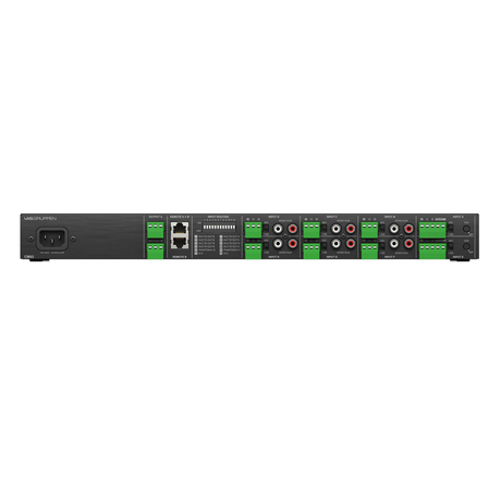 Lab Gruppen CM82