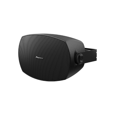 Pioneer CM-S56T Black
