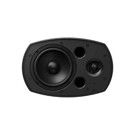 Pioneer CM-S56T Black