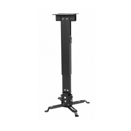 Comtevision CMA01-B