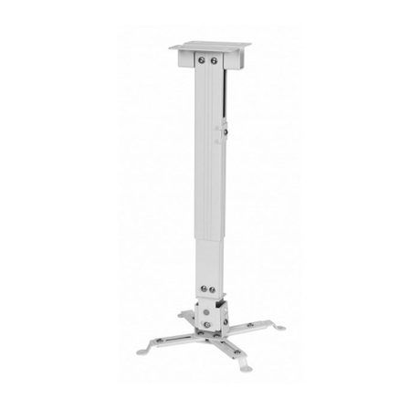 Comtevision CMA01-W
