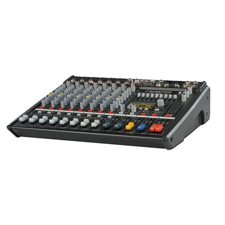 Dynacord CMS-600-3