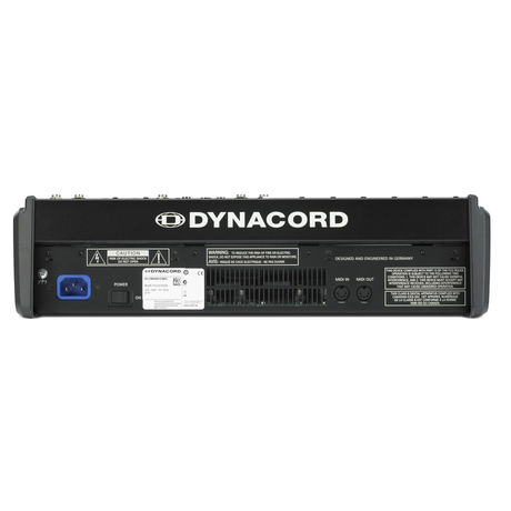 Dynacord CMS-600-3