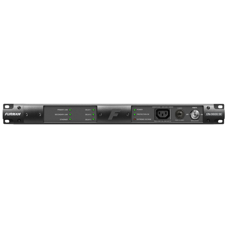 Furman CN-3600 SE