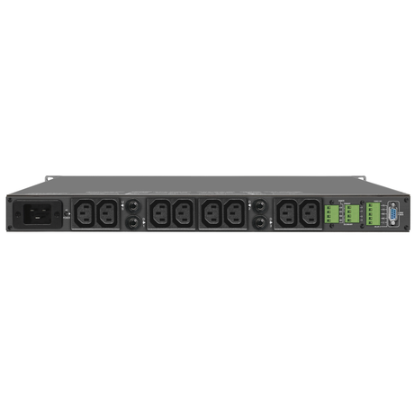Furman CN-3600 SE