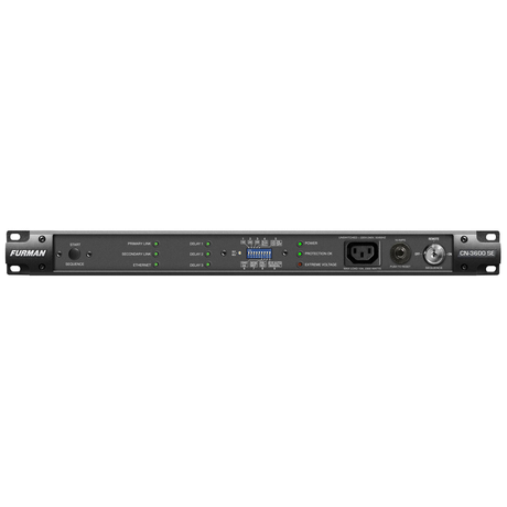 Furman CN-3600 SE