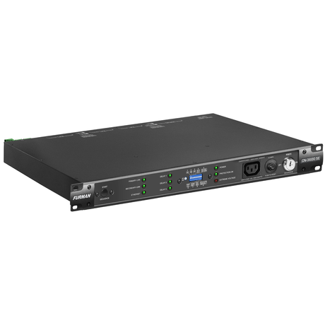 Furman CN-3600 SE
