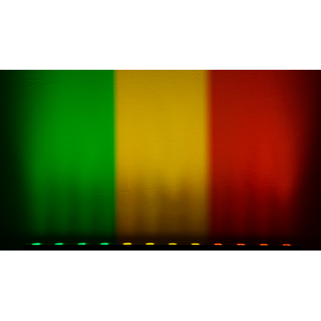 Chauvet Dj COLORband Q3 BT