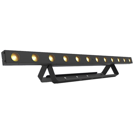 Chauvet Dj COLORband Q3 BT