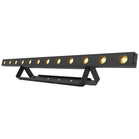 Chauvet Dj COLORband Q3 BT