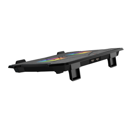 Meetion MT-CP2020