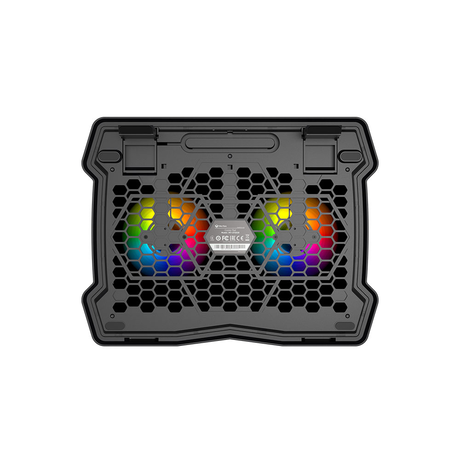 Meetion MT-CP2020