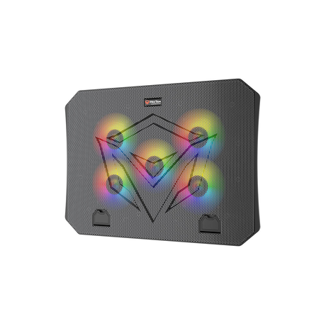 Meetion MT-CP3030