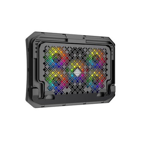 Meetion MT-CP3030