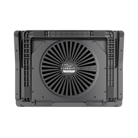 Meetion MT-CP5050