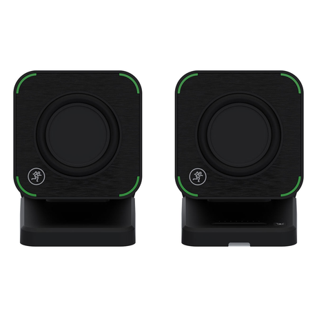 Mackie CR2-X Cube