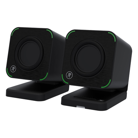 Mackie CR2-X Cube