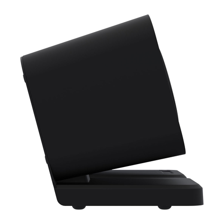 Mackie CR2-X Cube