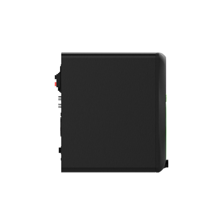 Mackie CR4.5BT