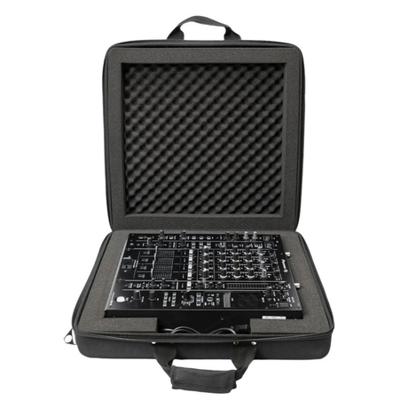 Magma CTRL Case DJM-V10/DJM-A9