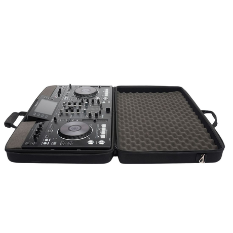 Magma CTRL Case XDJ-RX3
