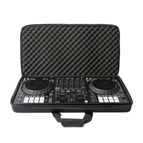 Magma CTRL Case XXL Plus II