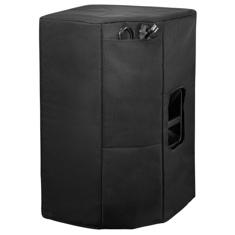 Electro Voice EKX-15 CVR