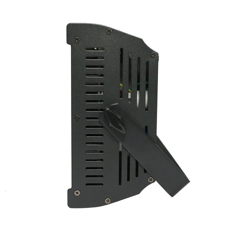 Fos Technologies Cyclone RGB II