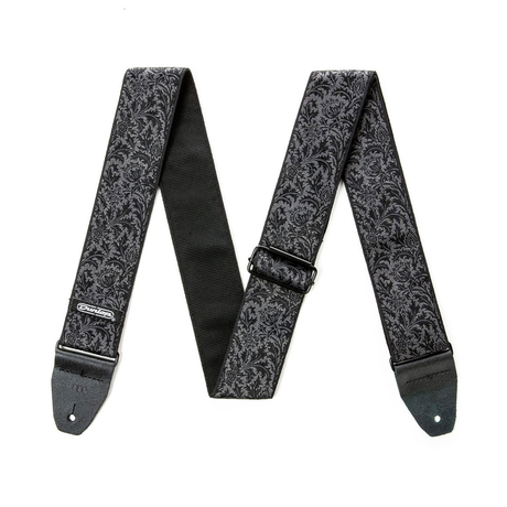 Dunlop D67-14