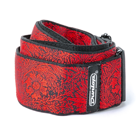 Dunlop D67-21