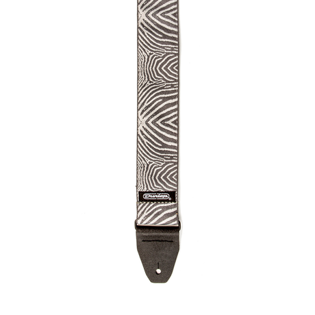 Dunlop D67-22