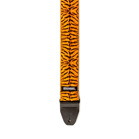Dunlop D67-23