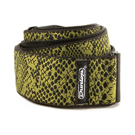 Dunlop D67-24