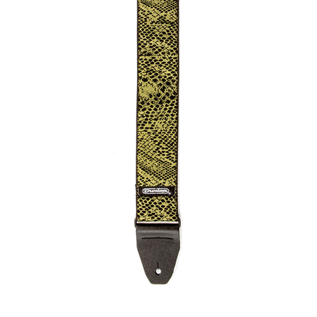 Dunlop D67-24