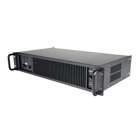 Ihos D-1000
