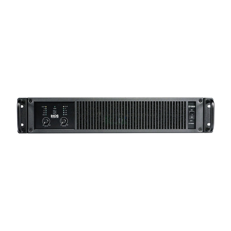 Ihos D-1000