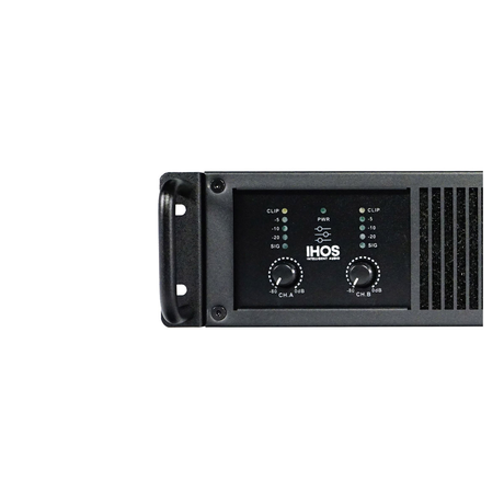 Ihos D-1000