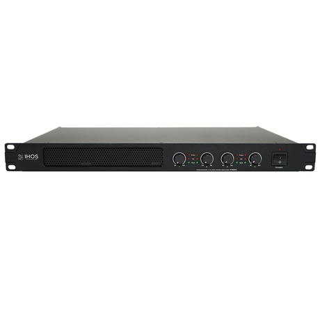 Ihos D-1204