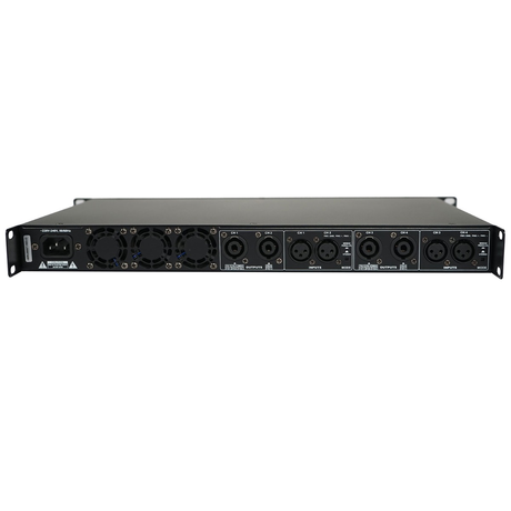 Ihos D-1204