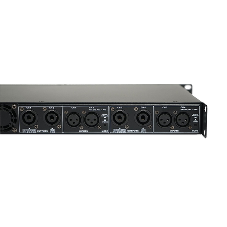 Ihos D-1204