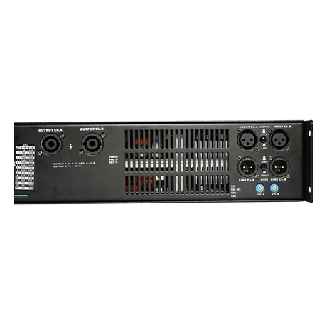Ihos D-1800