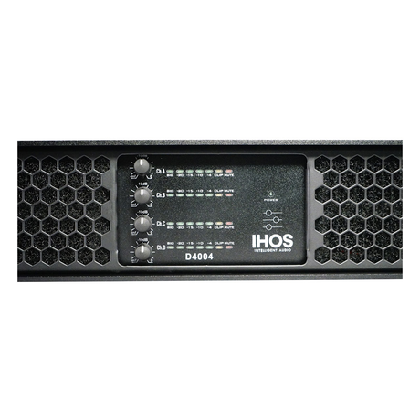 Ihos D-4004